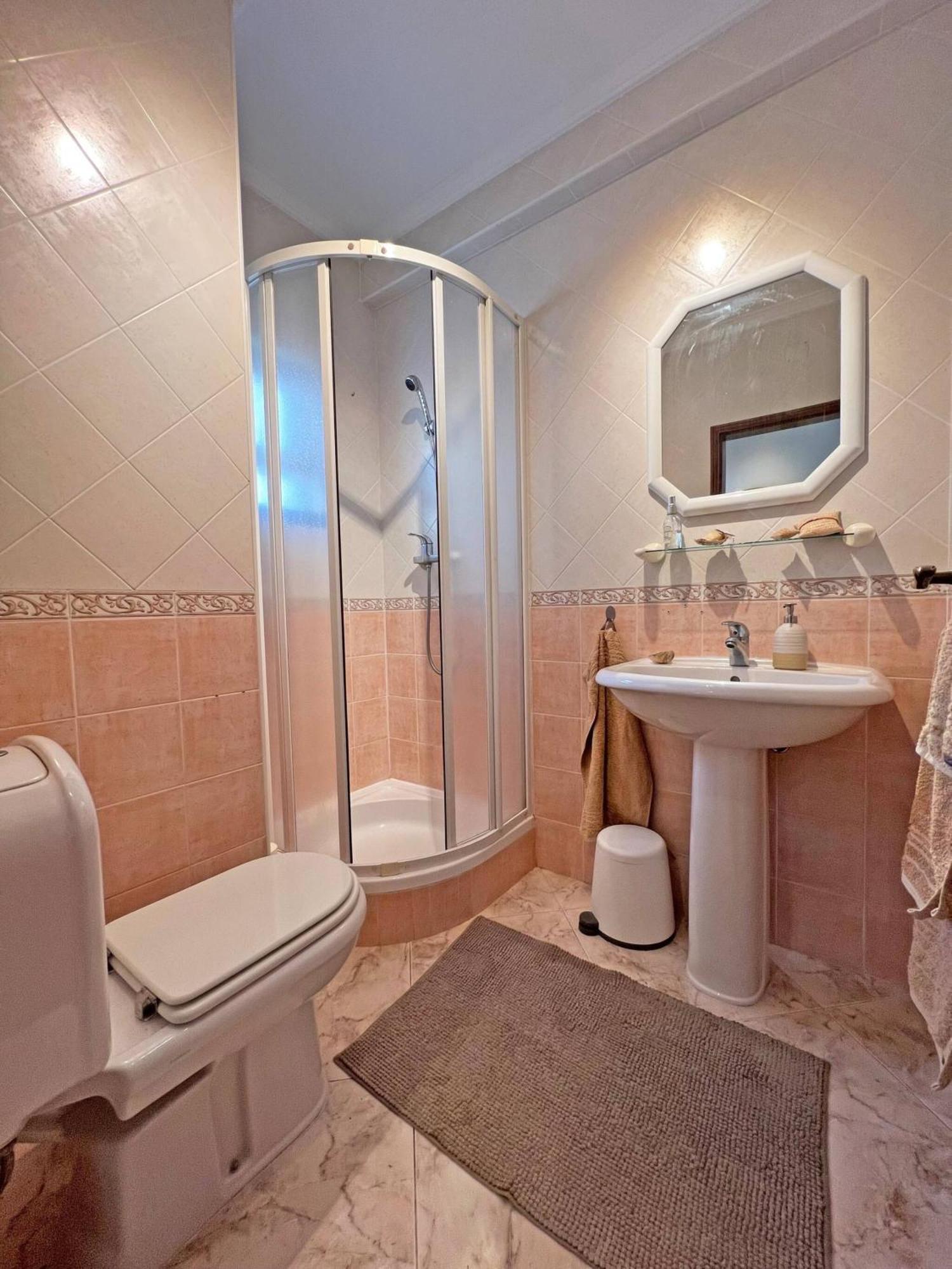 Casa Miobelle Tavira By Junto Ao Mar Villa ภายนอก รูปภาพ