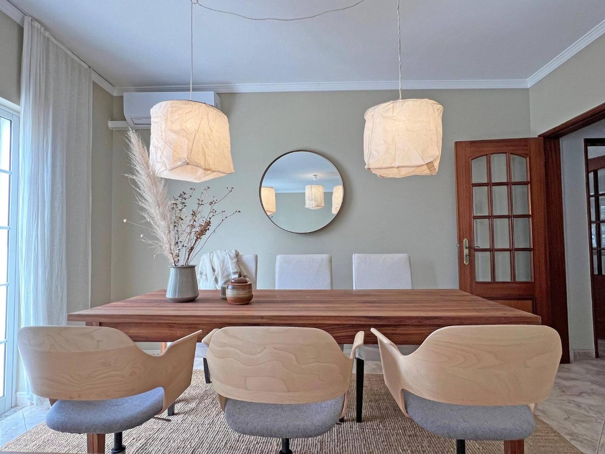 Casa Miobelle Tavira By Junto Ao Mar Villa ภายนอก รูปภาพ