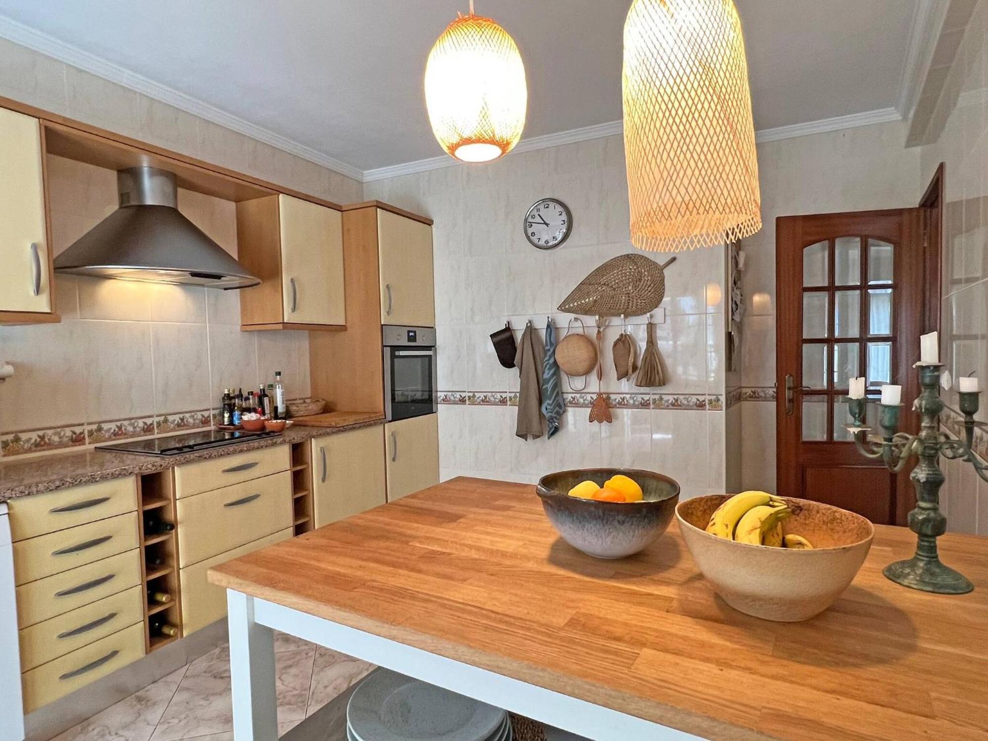 Casa Miobelle Tavira By Junto Ao Mar Villa ภายนอก รูปภาพ